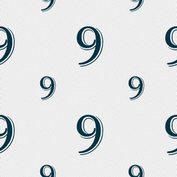 Similar image 8494044