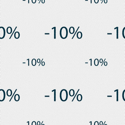 Similar image 8494045