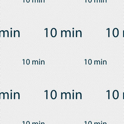 Similar image 8494046