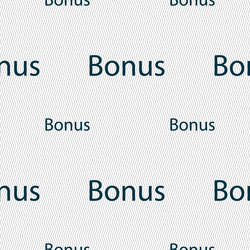 Similar image 8494047