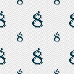 Similar image 8494048