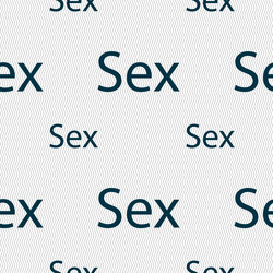 Similar image 8494049