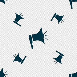 Similar image 8494051