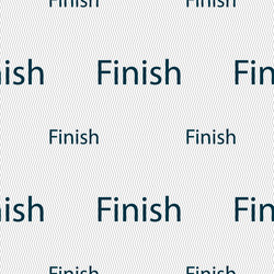 Similar image 8494052