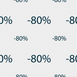 Similar image 8494053