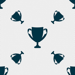 Similar image 8494054