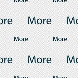 Similar image 8494055