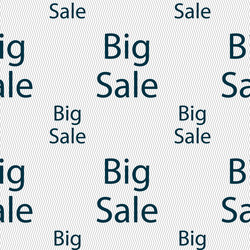 Similar image 8494056