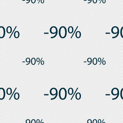 Similar image 8494057