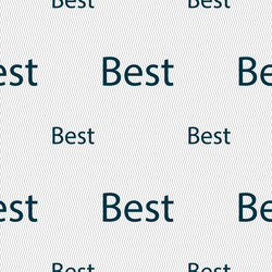 Similar image 8494058