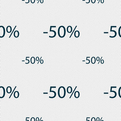 Similar image 8494059