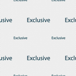 Similar image 8494060