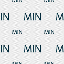 Similar image 8494062