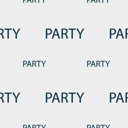 Similar image 8494063