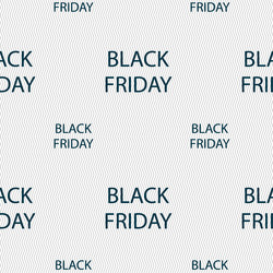 Similar image 8494064