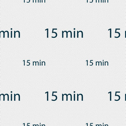 Similar image 8494065