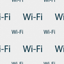 Similar image 8494067