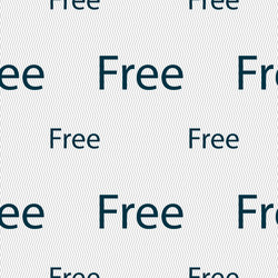 Similar image 8494068