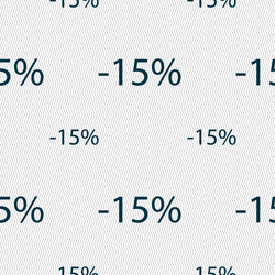 Similar image 8494069