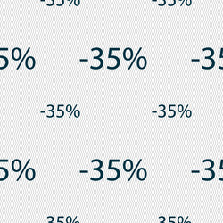 Similar image 8494070