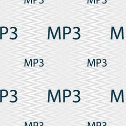 Similar image 8494071