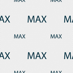 Similar image 8494072