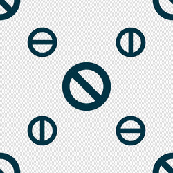 Similar image 8494073