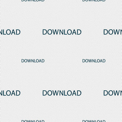 Similar image 8494074