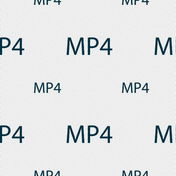 Similar image 8494075