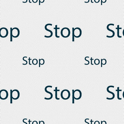 Similar image 8494077