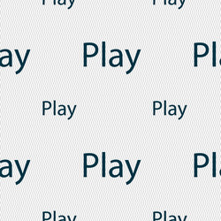 Similar image 8494078