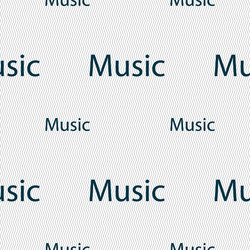 Similar image 8494079