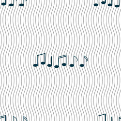 Similar image 8494080