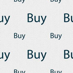 Similar image 8494081