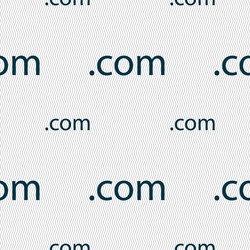 Similar image 8494082