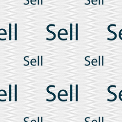 Similar image 8494083