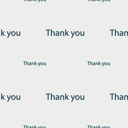 Similar image 8494084