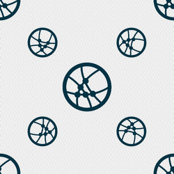 Similar image 8494086