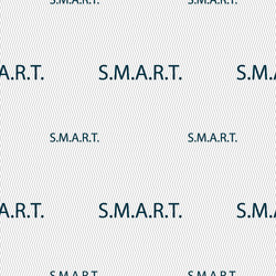 Similar image 8494087