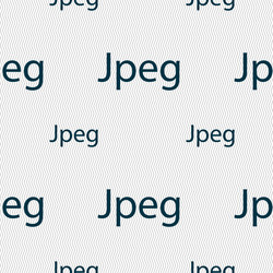 Similar image 8494088