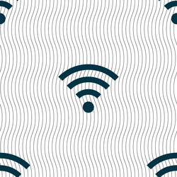 Similar image 8494089