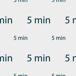 Similar image 8494090