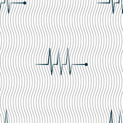 Similar image 8494091