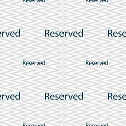 Similar image 8494092