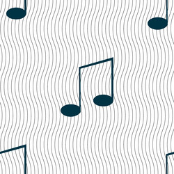 Similar image 8494093