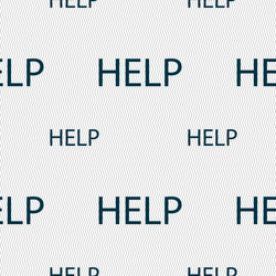 Similar image 8494094