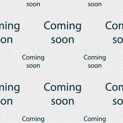 Similar image 8494095