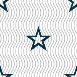 Similar image 8494098