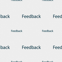 Similar image 8494100