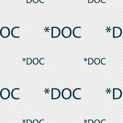 Similar image 8494101